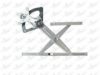 CHEVR 96261055 Window Lift